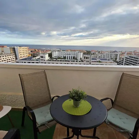 Victoria - Americas * Плая-де-лас-Америкас