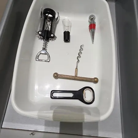 Victoria - Americas * Playa de las Américas