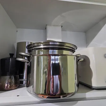 Victoria - Americas *