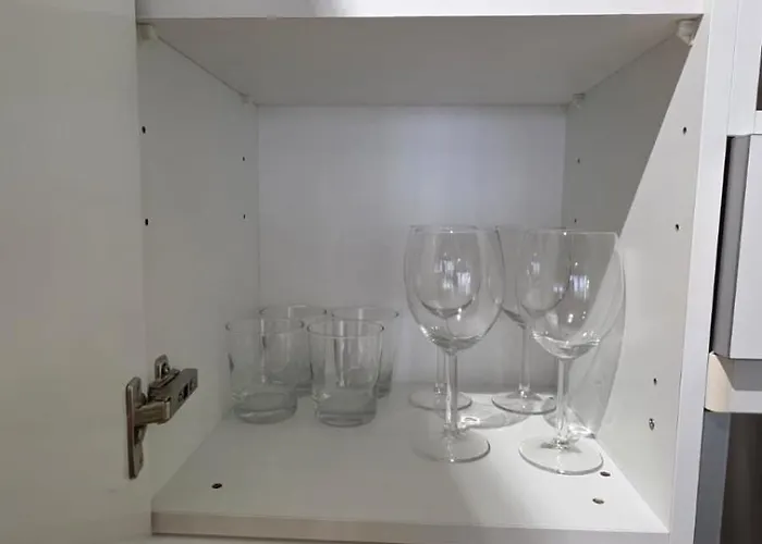 Victoria - Americas Апартаменты Плая-де-лас-Америкас