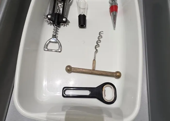 Victoria - Americas * Playa de las Américas