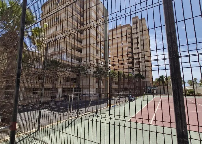 Victoria - Americas *