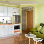 Apartment Victoria - Americas *