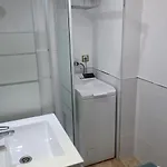 Apartment Victoria - Americas