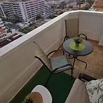 Victoria - Americas Apartment *