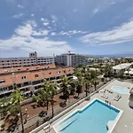 Apartment Victoria - Americas Playa de las Américas