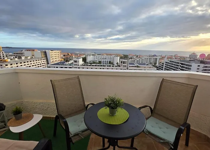 Victoria - Americas * 美洲海滩