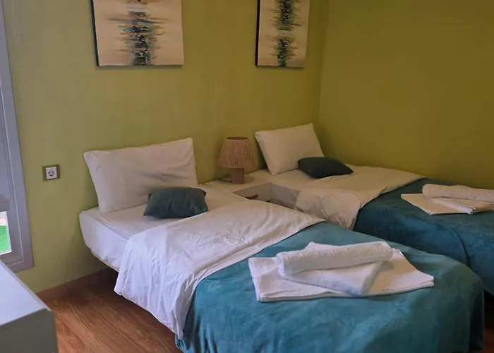 Victoria - Americas * 美洲海滩