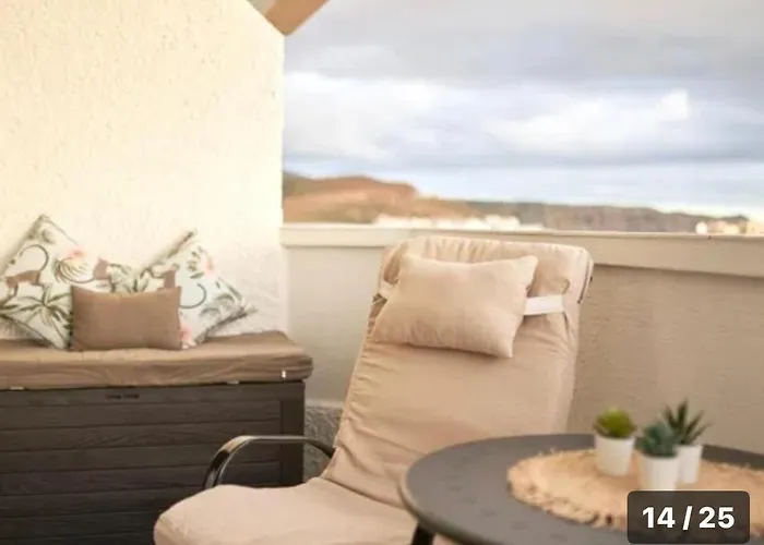 Victoria - Americas * 美洲海滩